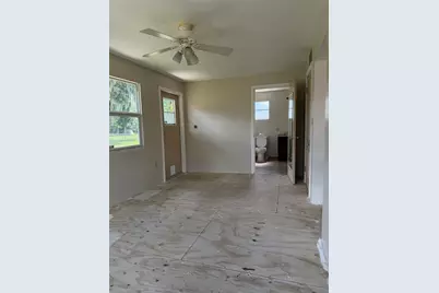 146 N Hernando Avenue, Arcadia, FL 34266 - Photo 16
