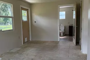 146 N Hernando Ave, Arcadia, FL 34266 - Photo 16
