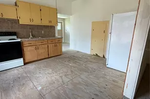 146 N Hernando Ave, Arcadia, FL 34266 - Photo 8