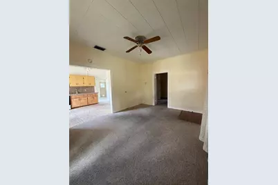 146 N Hernando Avenue, Arcadia, FL 34266 - Photo 6