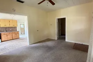 146 N Hernando Ave, Arcadia, FL 34266 - Photo 6