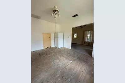146 N Hernando Avenue, Arcadia, FL 34266 - Photo 10