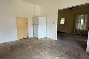 146 N Hernando Ave, Arcadia, FL 34266 - Photo 10