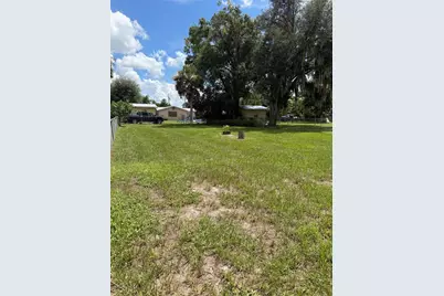 146 N Hernando Avenue, Arcadia, FL 34266 - Photo 30