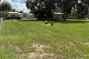 146 N Hernando Ave, Arcadia, FL 34266 - Photo 30