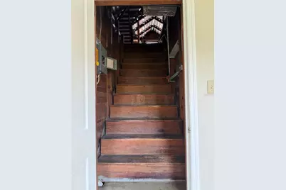 146 N Hernando Avenue, Arcadia, FL 34266 - Photo 12
