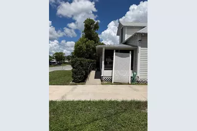 146 N Hernando Avenue, Arcadia, FL 34266 - Photo 2