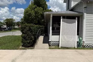 146 N Hernando Ave, Arcadia, FL 34266 - Photo 2