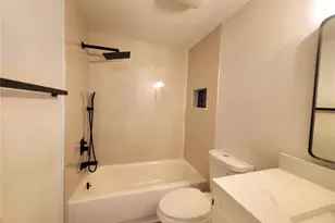 20191 Gladstone Ave, Port Charlotte, FL 33952 - Photo 16