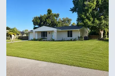 20191 Gladstone Avenue, Port Charlotte, FL 33952 - Photo 1