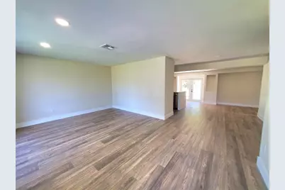 20191 Gladstone Avenue, Port Charlotte, FL 33952 - Photo 2