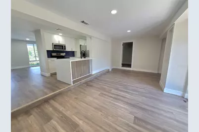 20191 Gladstone Avenue, Port Charlotte, FL 33952 - Photo 6