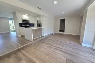 20191 Gladstone Ave, Port Charlotte, FL 33952 - Photo 6