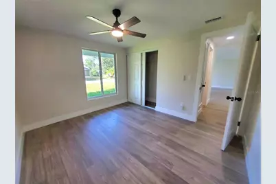 20191 Gladstone Avenue, Port Charlotte, FL 33952 - Photo 18