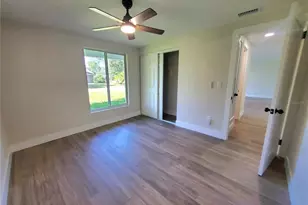 20191 Gladstone Ave, Port Charlotte, FL 33952 - Photo 18