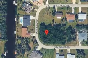 18641 Fort Smith Cir, Port Charlotte, FL 33948 - Photo 1