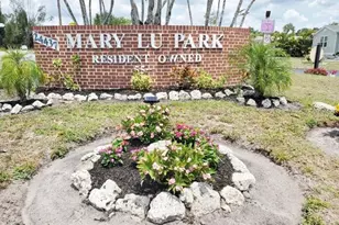 24437 Harborview Rd, Port Charlotte, FL 33980 - Photo 2
