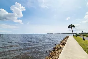 24437 Harborview Rd, Port Charlotte, FL 33980 - Photo 8