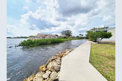 24437 Harborview Road #58, Port Charlotte, FL 33980 - Photo 6