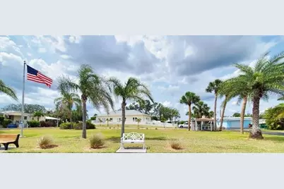 24437 Harborview Road #58, Port Charlotte, FL 33980 - Photo 2