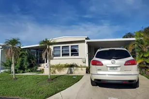 24437 Harborview Rd, Port Charlotte, FL 33980 - Photo 1