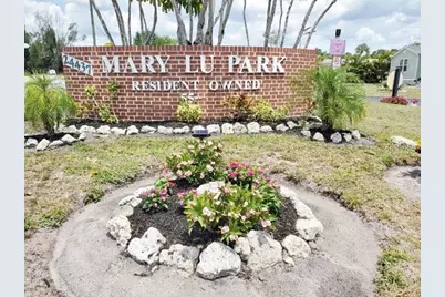 24437 Harborview Road #58, Port Charlotte, FL 33980 - Photo 1