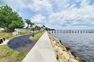 24437 Harborview Rd, Port Charlotte, FL 33980 - Photo 6
