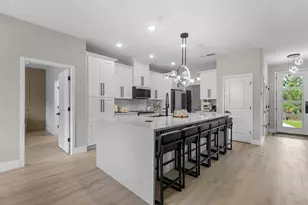 5587 Farmington Ave, North Port, FL 34288 - Photo 8