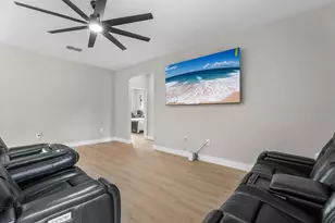 5587 Farmington Ave, North Port, FL 34288 - Photo 16