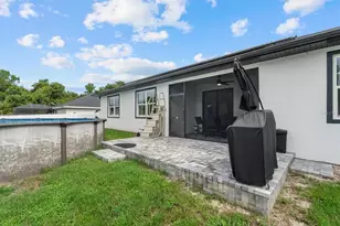 5587 Farmington Ave, North Port, FL 34288 - Photo 40