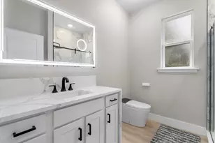 5587 Farmington Ave, North Port, FL 34288 - Photo 20