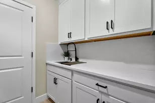 5587 Farmington Ave, North Port, FL 34288 - Photo 30