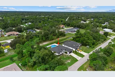 5587 Farmington Avenue, North Port, FL 34288 - Photo 48