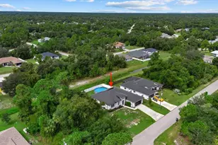 5587 Farmington Ave, North Port, FL 34288 - Photo 48