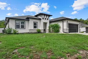 5587 Farmington Ave, North Port, FL 34288 - Photo 32
