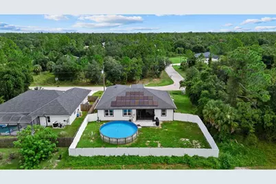 5587 Farmington Avenue, North Port, FL 34288 - Photo 46