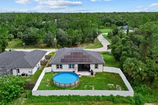 5587 Farmington Ave, North Port, FL 34288 - Photo 46