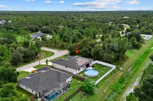 5587 Farmington Ave, North Port, FL 34288 - Photo 34