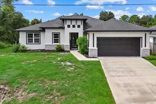 5587 Farmington Ave, North Port, FL 34288 - Photo 2