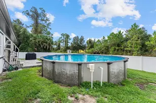 5587 Farmington Ave, North Port, FL 34288 - Photo 42