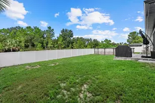 5587 Farmington Ave, North Port, FL 34288 - Photo 38