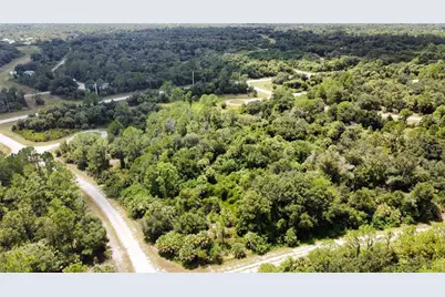 N Holloway Avenue, North Port, FL 34288 - Photo 1