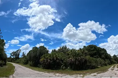 N Holloway Avenue, North Port, FL 34288 - Photo 6