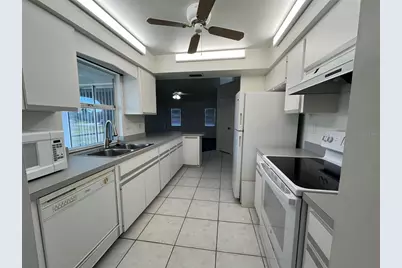26453 Trinilas Drive, Punta Gorda, FL 33983 - Photo 6
