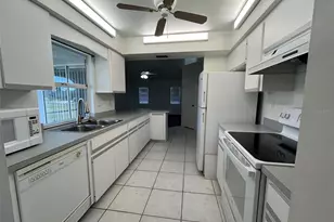 26453 Trinilas Dr, Punta Gorda, FL 33983 - Photo 6