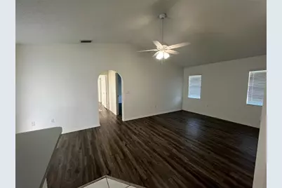 26453 Trinilas Drive, Punta Gorda, FL 33983 - Photo 4
