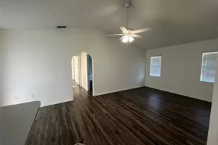 26453 Trinilas Dr, Punta Gorda, FL 33983 - Photo 4