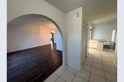 26453 Trinilas Drive, Punta Gorda, FL 33983 - Photo 2