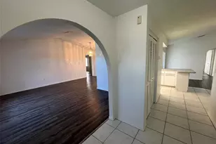 26453 Trinilas Dr, Punta Gorda, FL 33983 - Photo 2