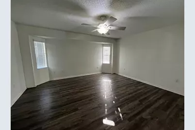 26453 Trinilas Drive, Punta Gorda, FL 33983 - Photo 8